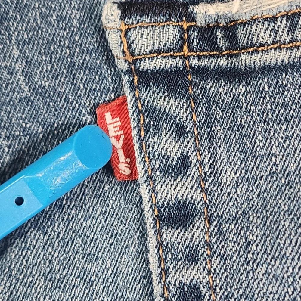 Levis levi premium